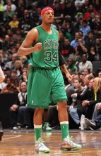 地反抢与快 地反抢与快