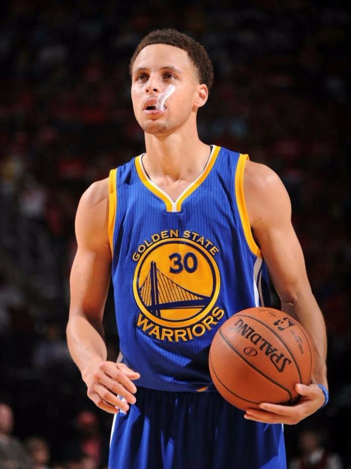 这场比赛不 这场比赛不