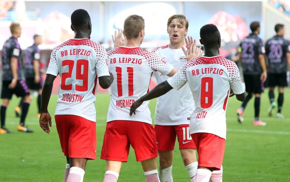 队薪资结构 队薪资结构