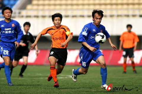 迅速点燃 迅速点燃