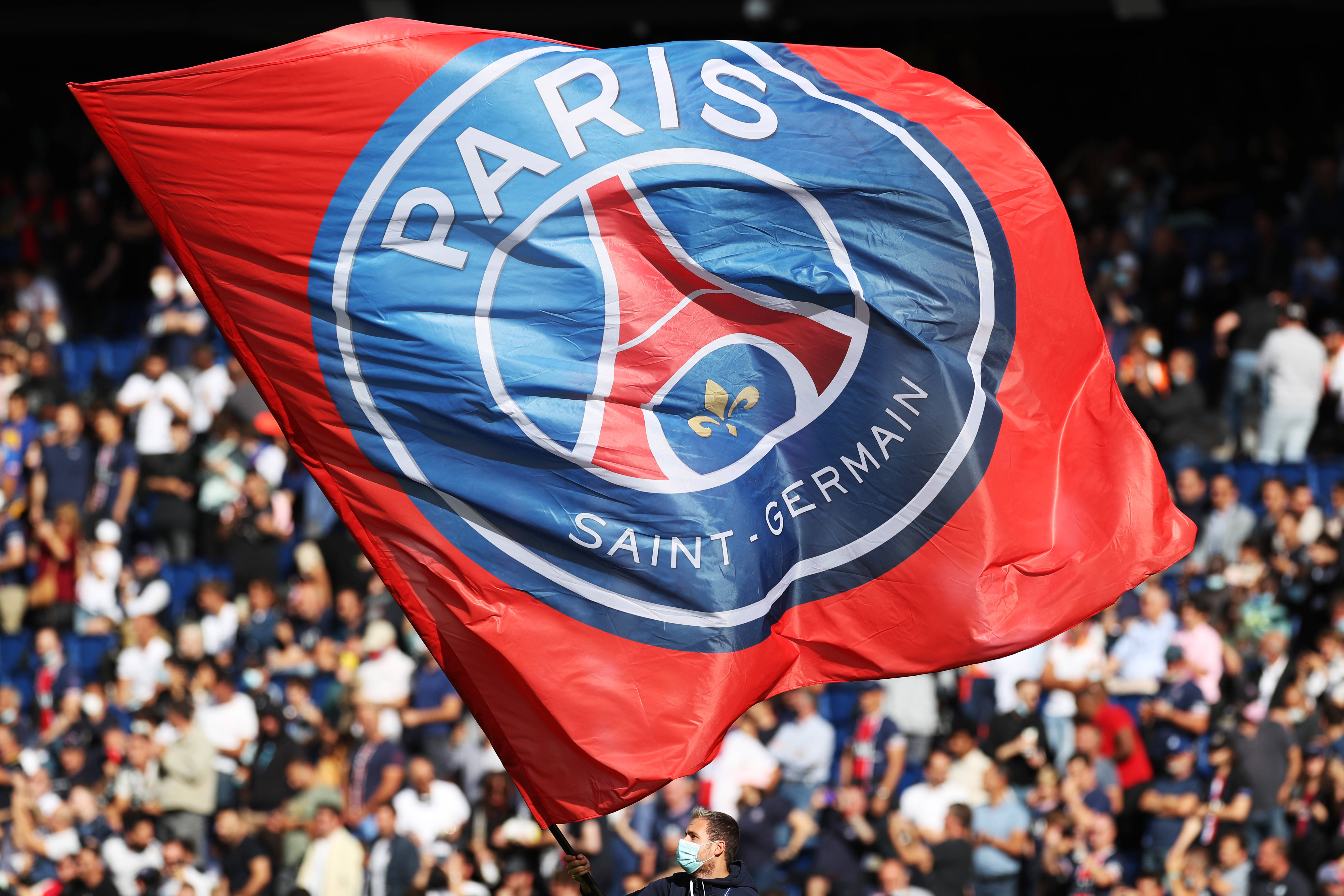 单位回合价 单位回合价