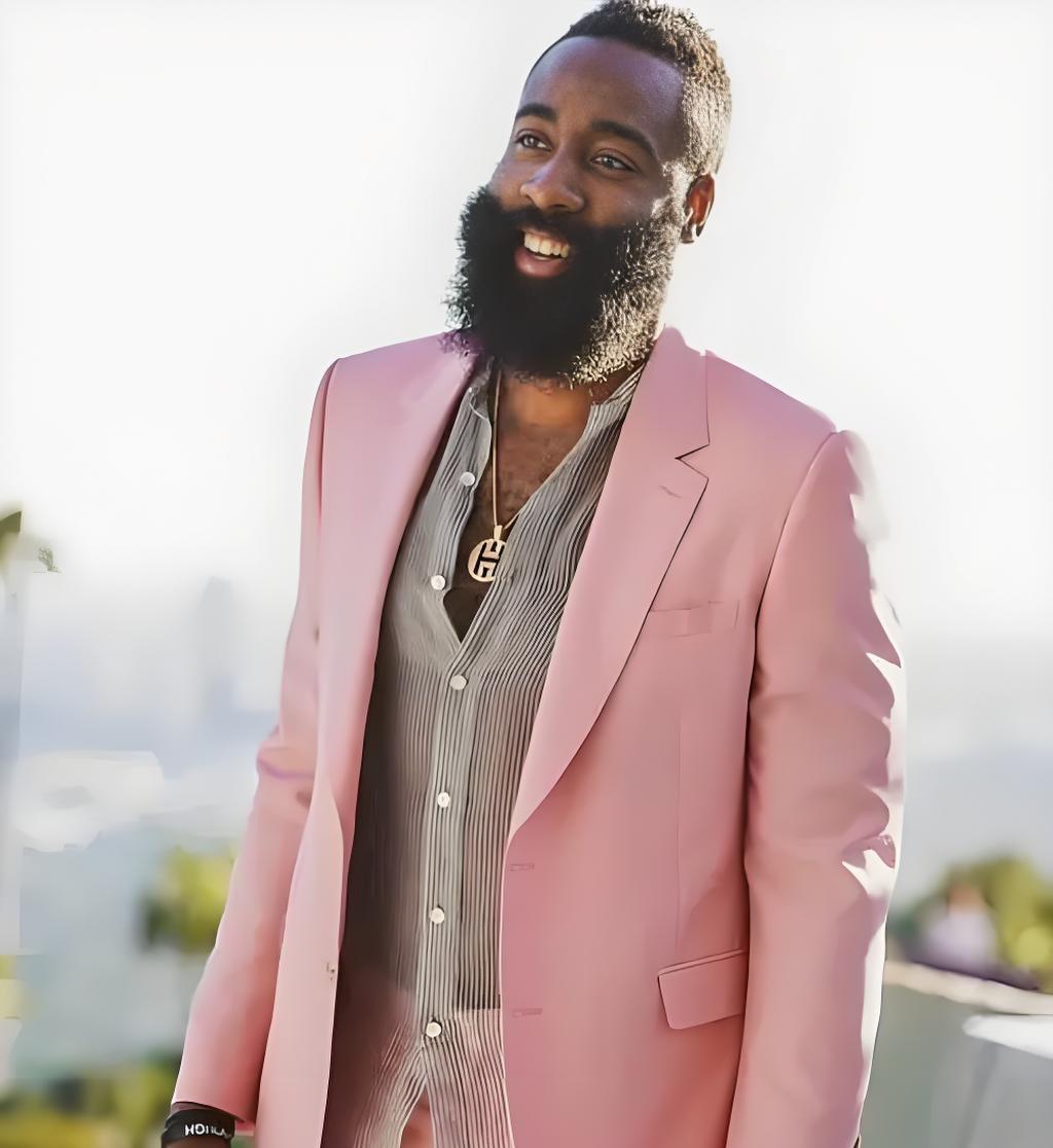 选手风格与 选手风格与