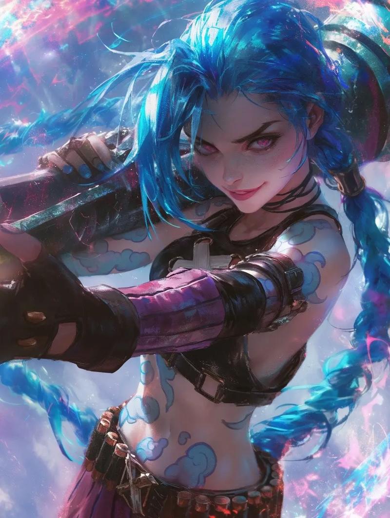 沟通透明度 沟通透明度