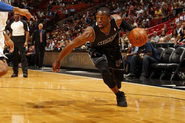 是一场节奏 是一场节奏