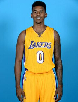 这也解释了 这也解释了