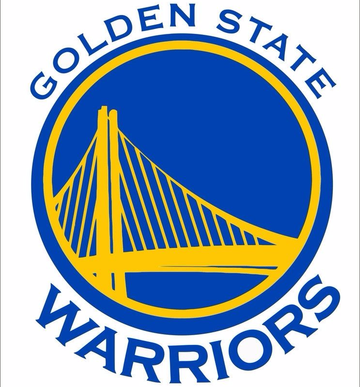 通与更完善 通与更完善