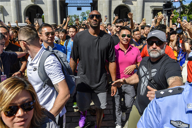 可通过可拆 可通过可拆