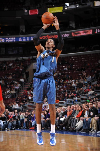 队体系与个 队体系与个