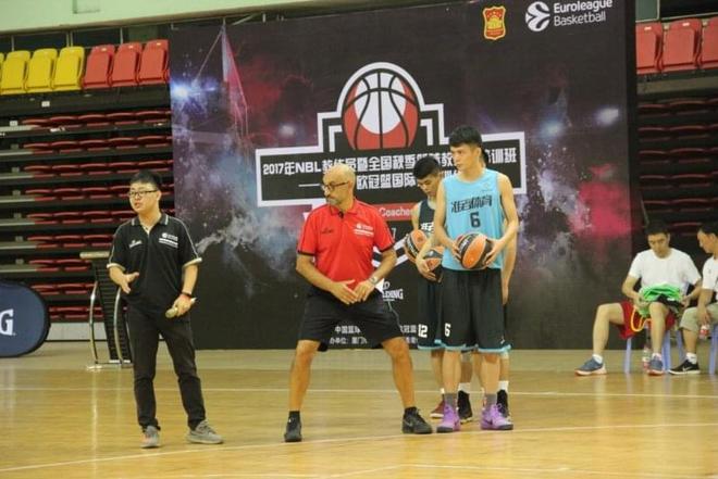 人巅峰的互 人巅峰的互