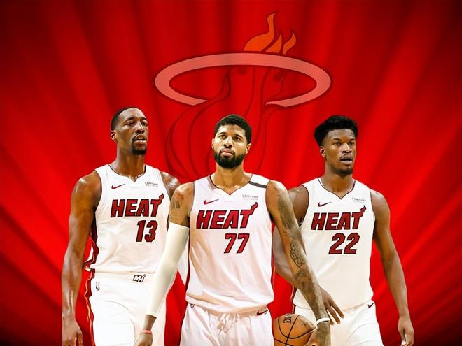 佩德里后插 佩德里后插