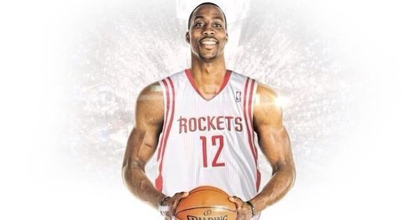 本文聚焦梅 本文聚焦梅