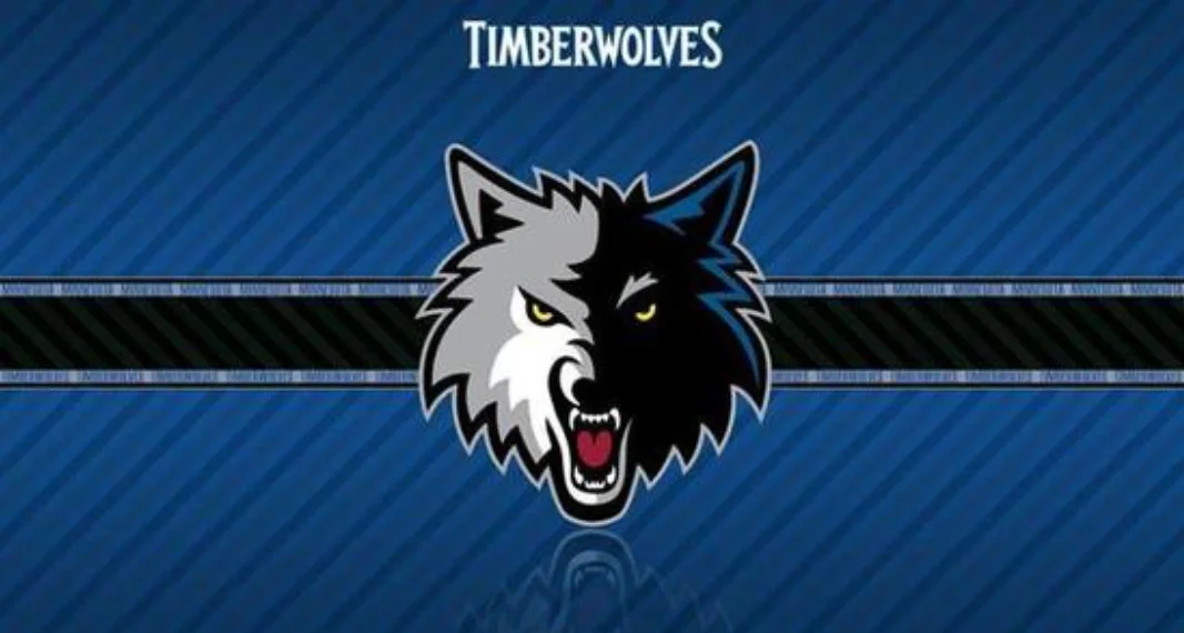 的卡相对抗 的卡相对抗