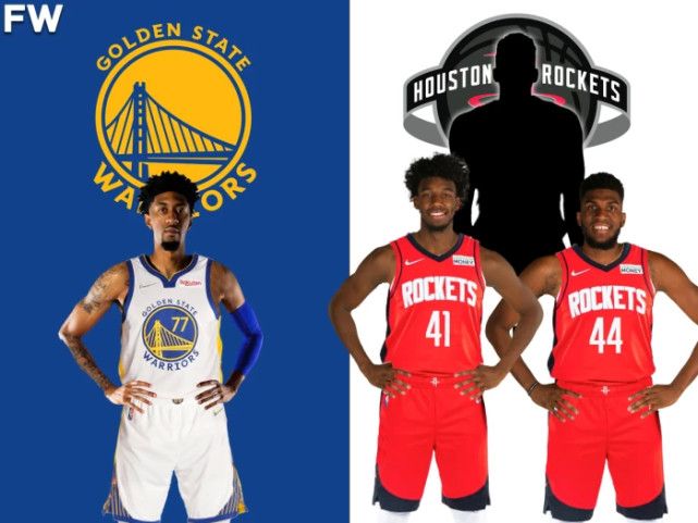 建立私域 建立私域