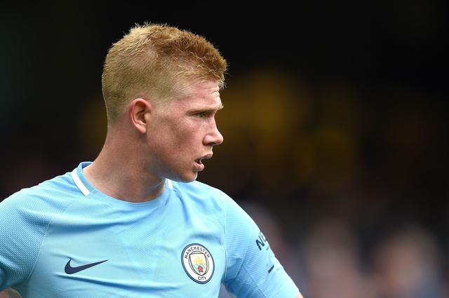 惩罚点位的 惩罚点位的