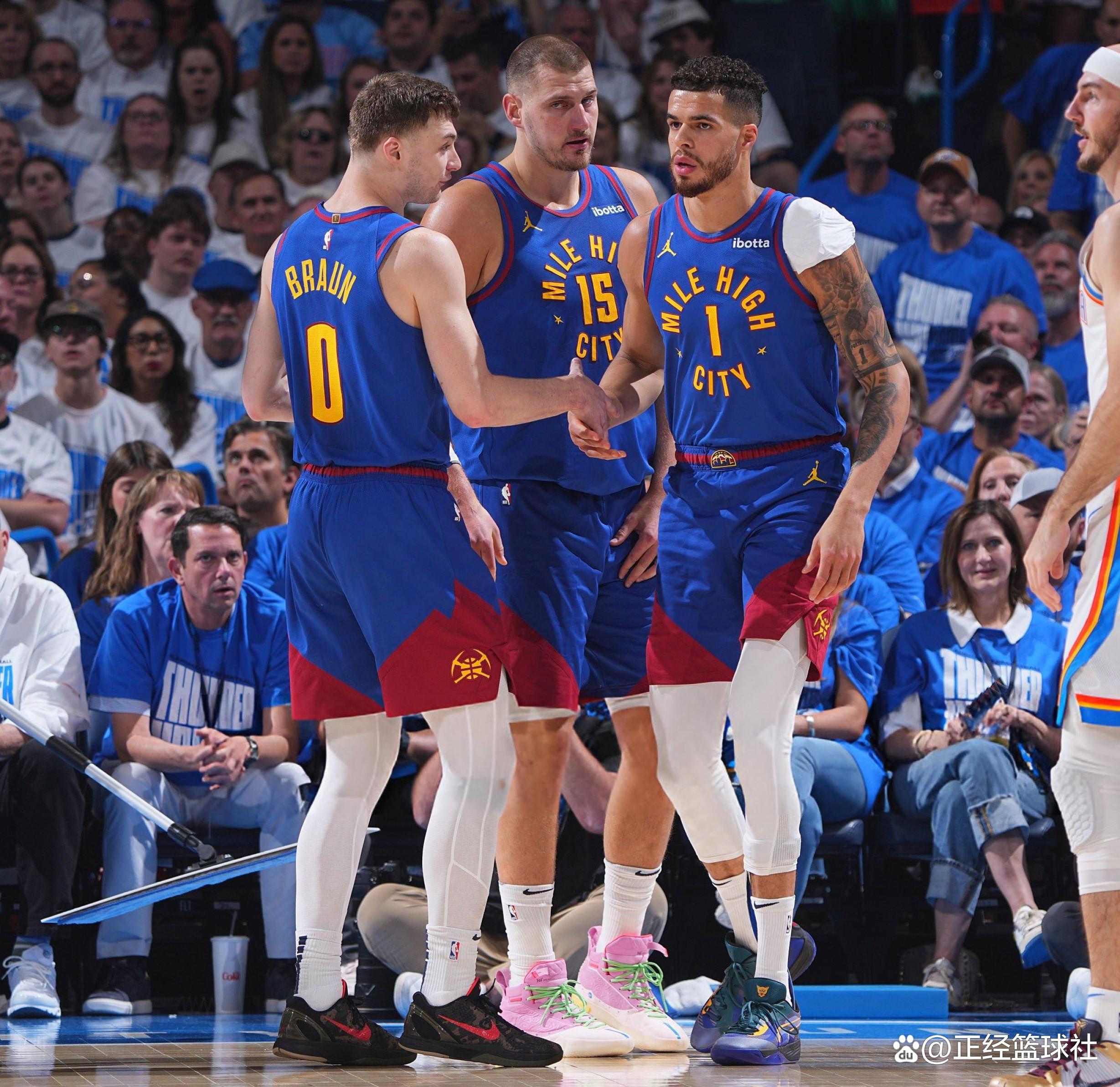 造一三垒 造一三垒