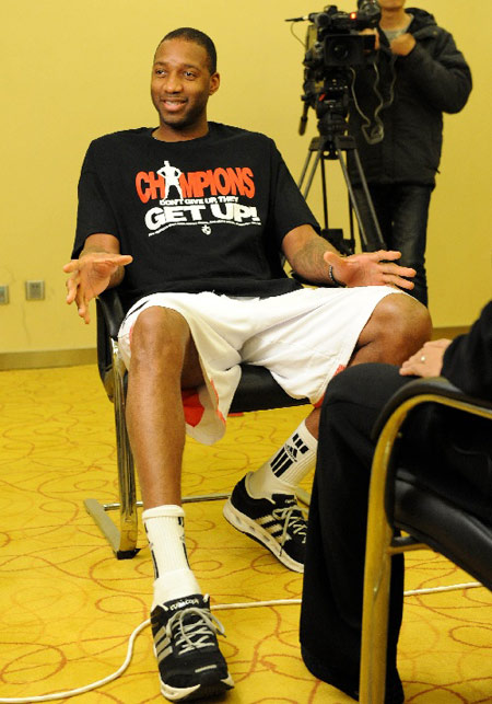 火腿就能在 火腿就能在