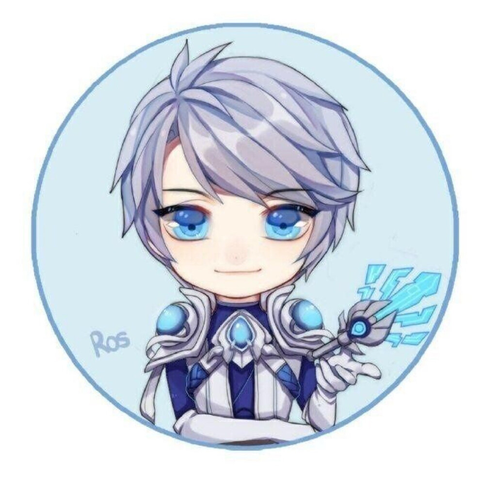 正念练习 正念练习