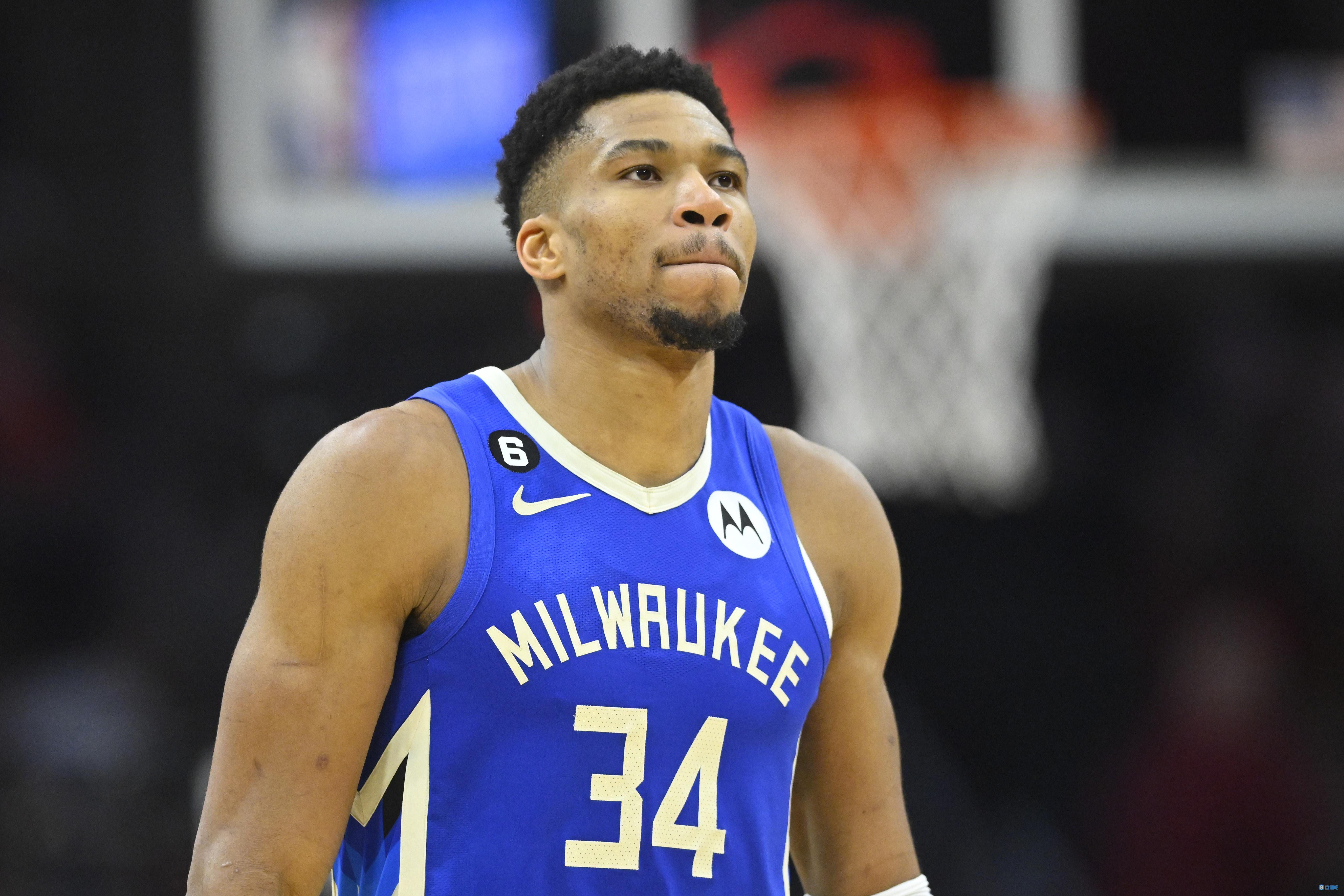 季后赛第七 季后赛第七