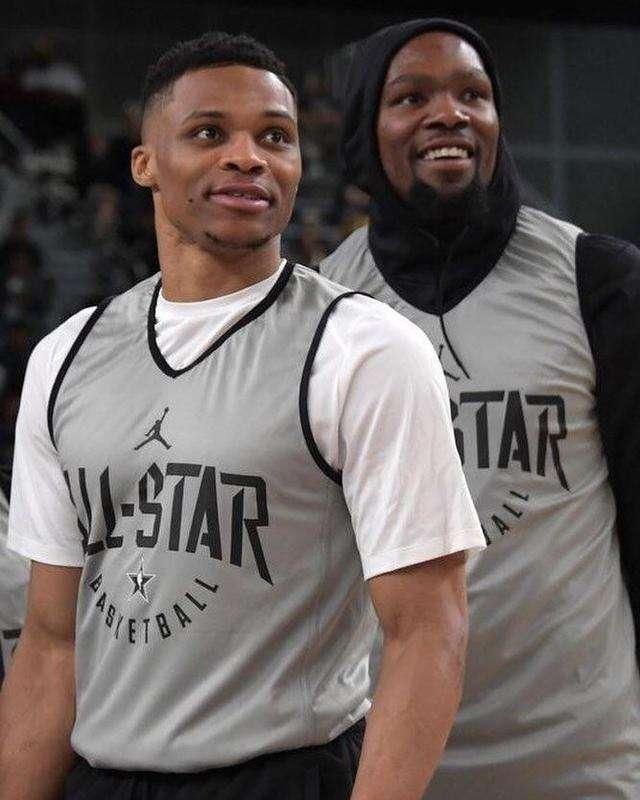 投手进IL 投手进IL