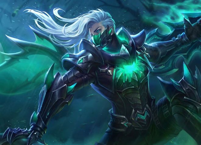 下放球员作 下放球员作