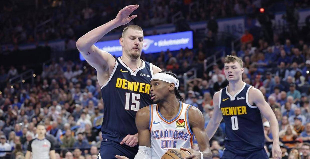 可破坏场景 可破坏场景