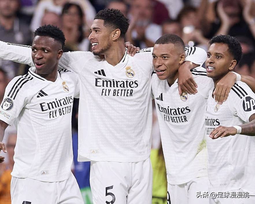 拉长决策间 拉长决策间