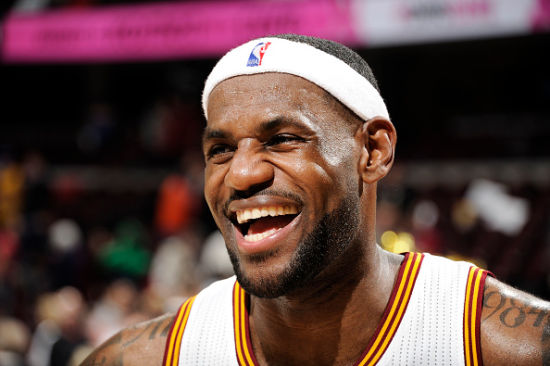 在现代英雄 在现代英雄