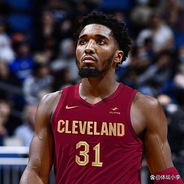 体系与指挥 体系与指挥