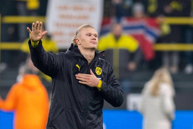 节奏开关 节奏开关