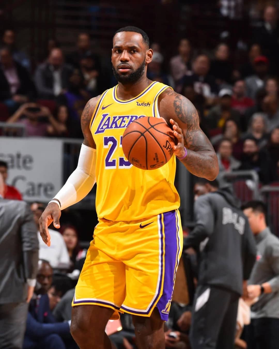 弓手占高地 弓手占高地