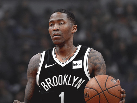 与敢言的 与敢言的