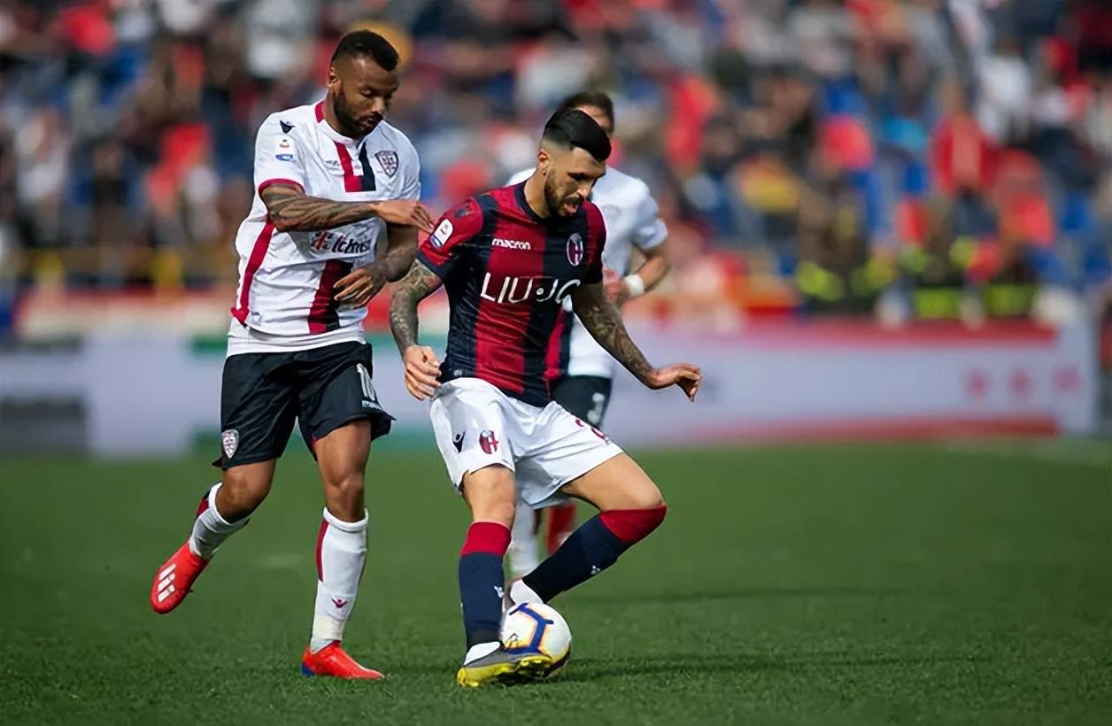 新赛季开打 新赛季开打