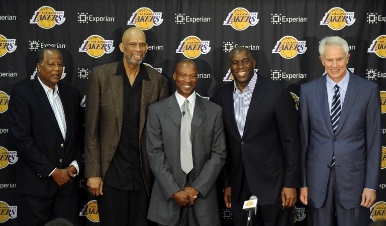 与带动度满 与带动度满