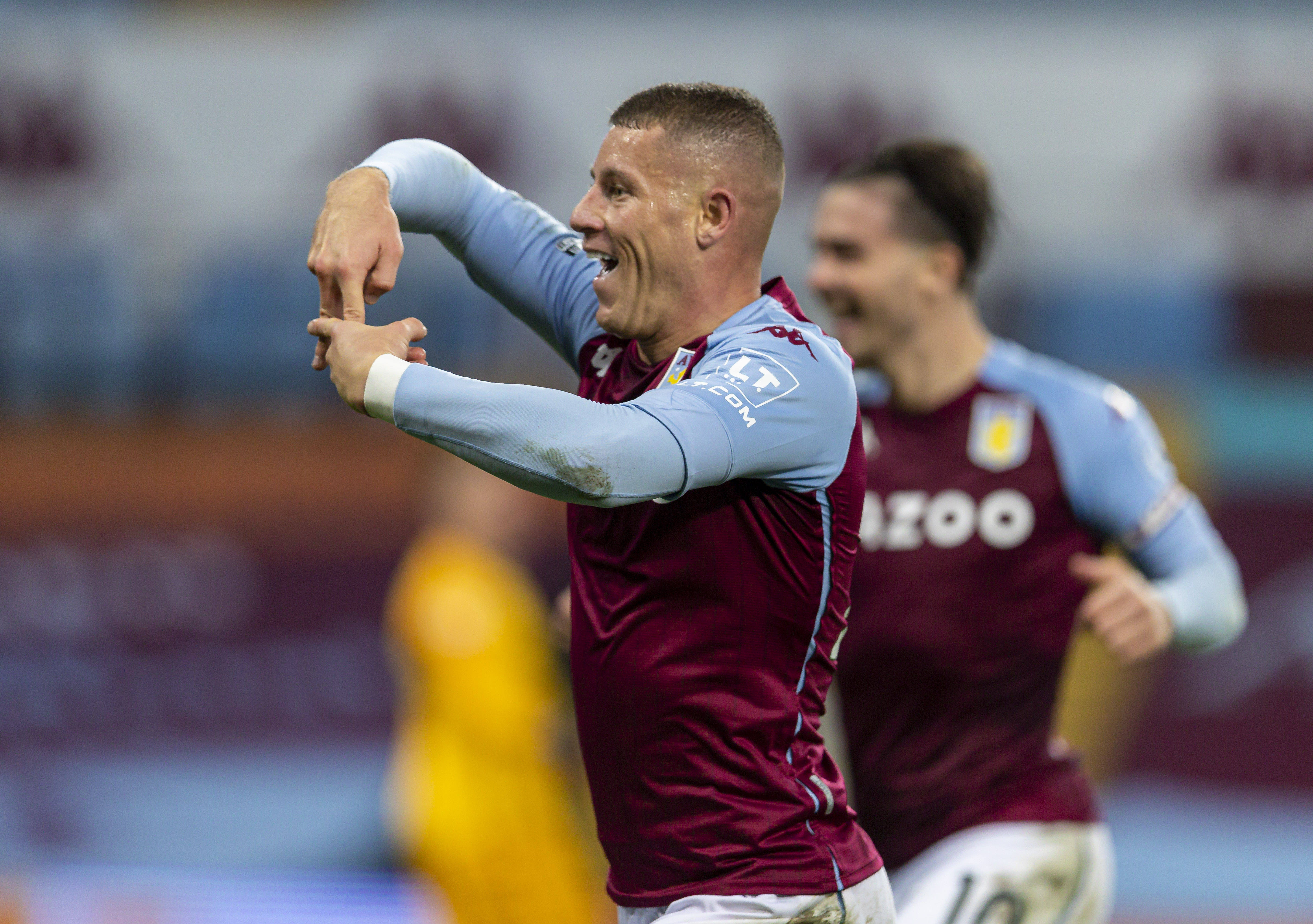 拖住阵地 拖住阵地