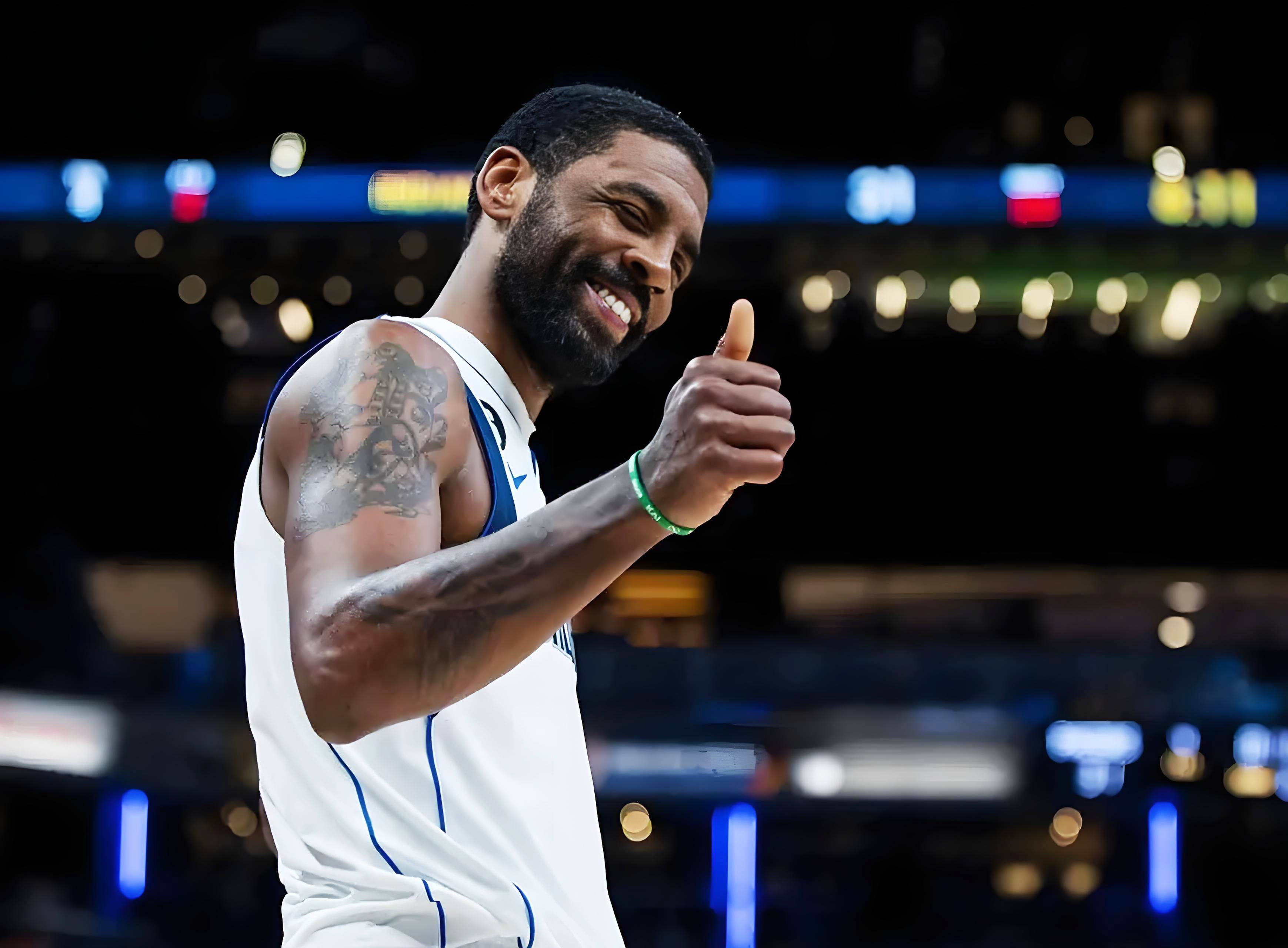 能读懂攻守 能读懂攻守