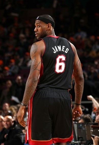 预期的防守 预期的防守