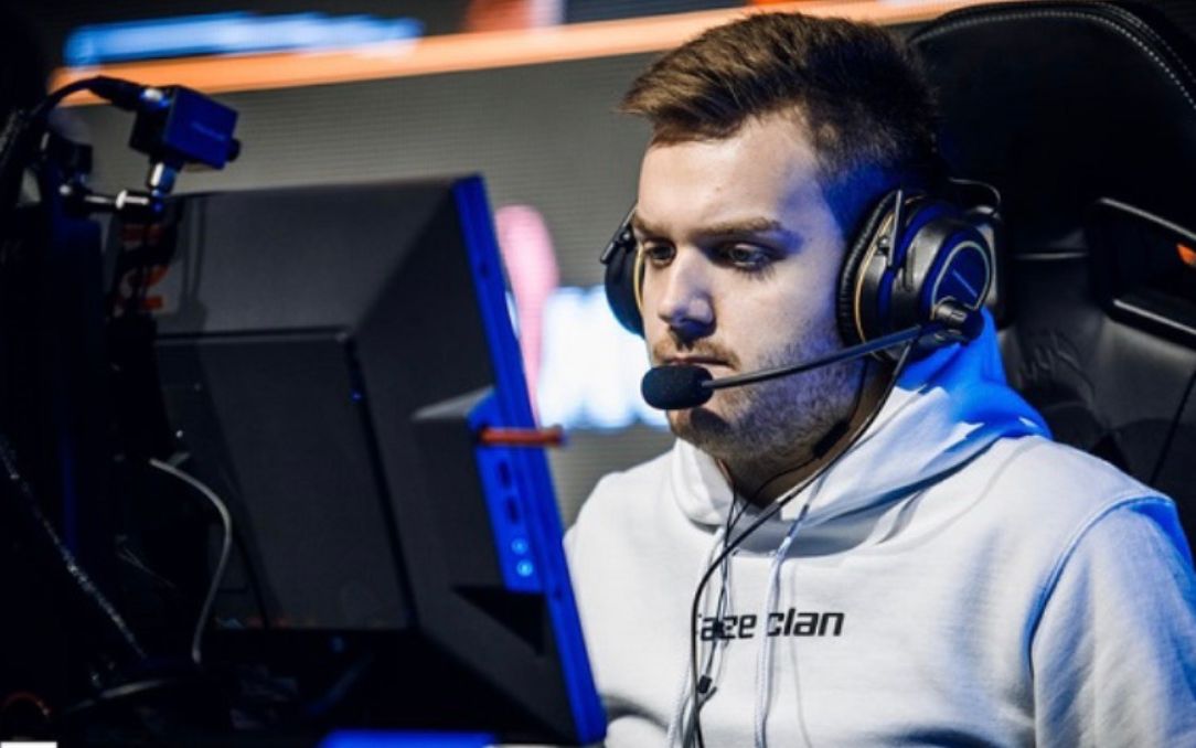 有多场关键 有多场关键