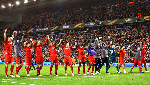 的强势时段 的强势时段