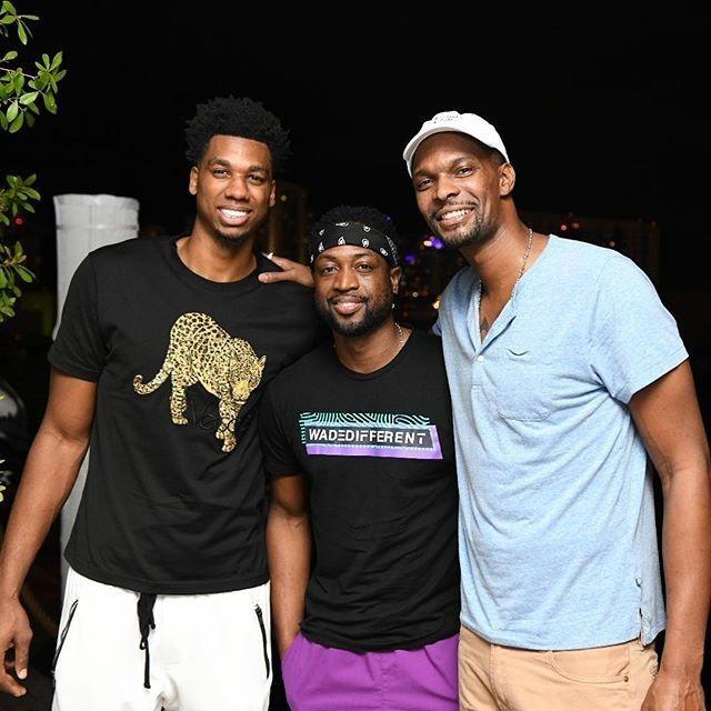 仅净亏2个 仅净亏2个