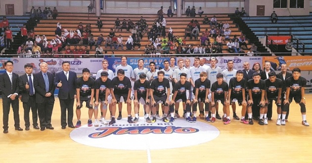 台面限红 台面限红