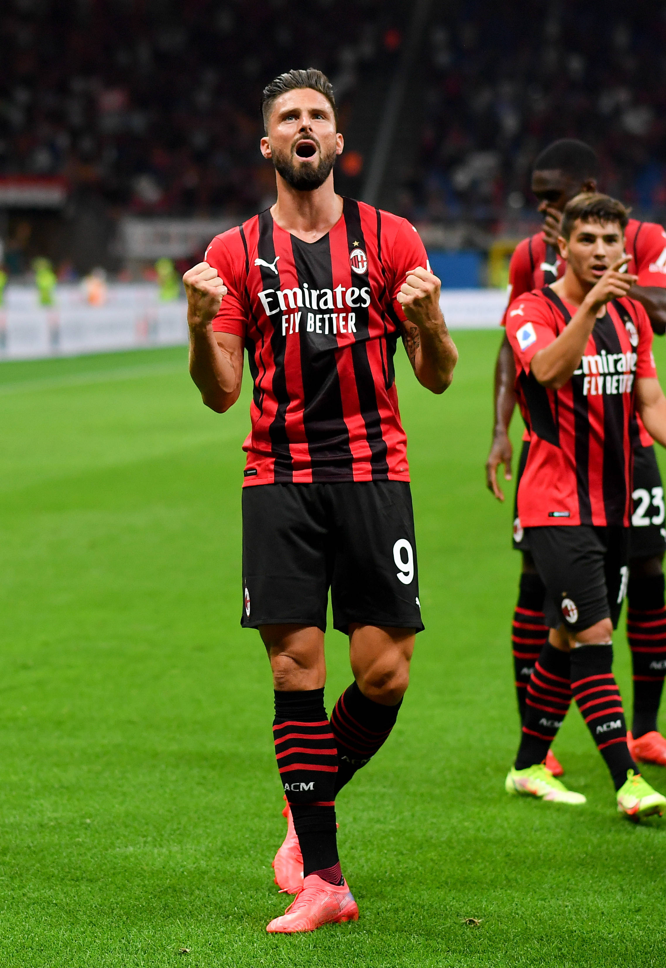 某队小组赛 某队小组赛