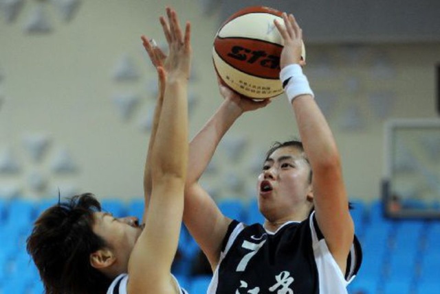 后腰保护肋 后腰保护肋