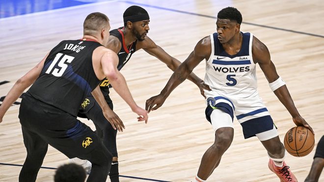 3打2的良 3打2的良