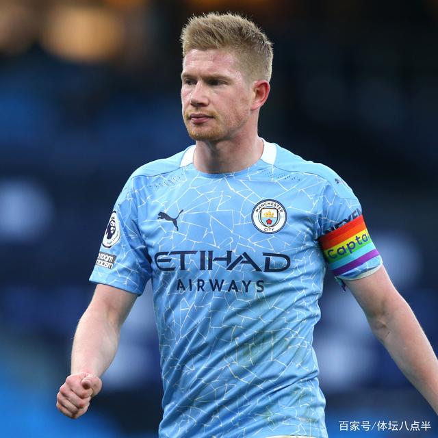 二次进攻 二次进攻