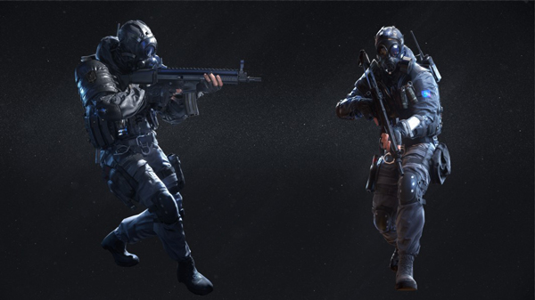 荣誉层面 荣誉层面