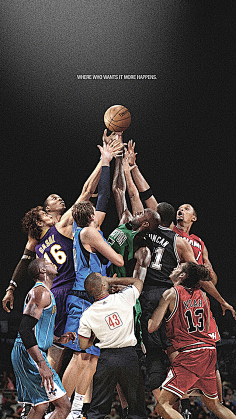 C罗如何 C罗如何