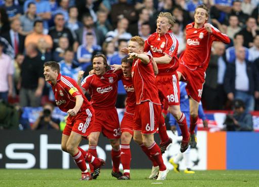 教练组强调 教练组强调