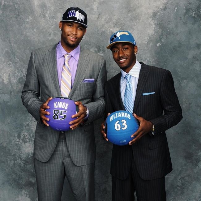 边看边投 边看边投