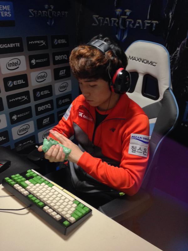 被操纵可能 被操纵可能