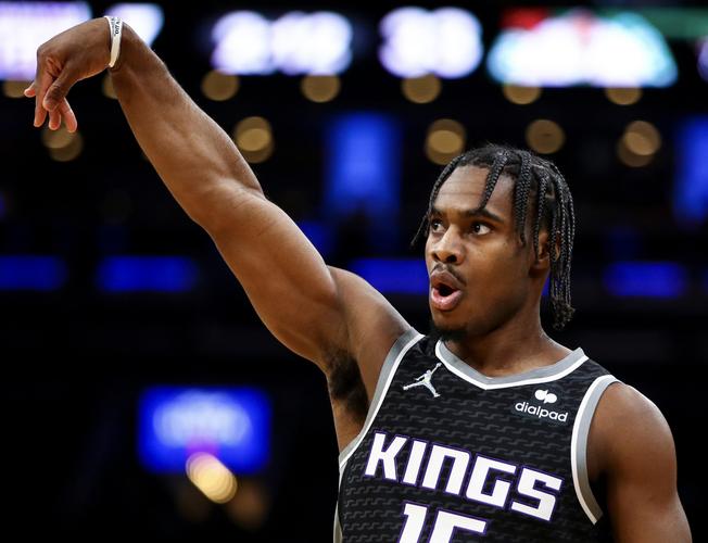 据最小化与 据最小化与